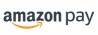 amazonpay